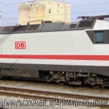 obb_1014_bahngarfield_Christian_DB_Epoche_6_ICE_Design