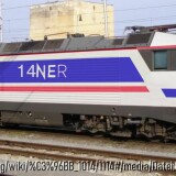 obb_1014_bahngarfield_Christian_GB_BR_british_rail