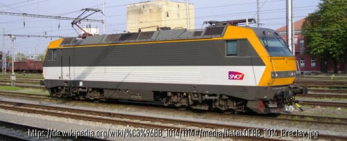obb_1014_bahngarfield_Christian_SNCF_Frankreich.jpg