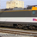 obb_1014_bahngarfield_Christian_SNCF_Frankreich