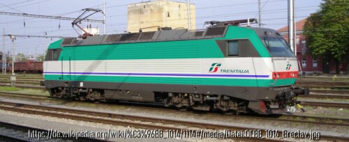 obb_1014_bahngarfield_Christian_Trainitalia_FS.jpg