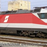 obb_1014_bahngarfield_Christian_Valousek_Design_neu