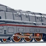 BR_03.10-OBB_DRG_schwarz_Bahngarfield_Christian