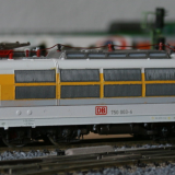 BR_103_BR_750_E_03_DB_Systemtechnik_Dirk_Theisen-2