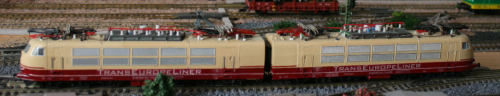 BR_103_Doppellok_TEE_Trans_Europ_Express_IC_Intercity_Theisen_Dirk-2.png