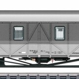 Behelfsgepackwagen_Epoche_5_DB_Produktfarben_Bahngarfield_Christian