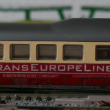 Buckelspeisewagen_DB_TEE_Trans_Europ_Express_Theisen_Dirk