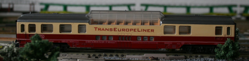 Domecar_Panoramawagen_DB_TEE_Trans_Europ_Express_Theisen_Dirk-1.png