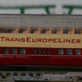 Domecar_Panoramawagen_DB_TEE_Trans_Europ_Express_Theisen_Dirk-1