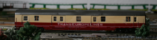 Gepackwagen_DB_TEE_Trans_Europ_Express_Theisen_Dirk-2.png