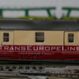 Gepackwagen_DB_TEE_Trans_Europ_Express_Theisen_Dirk-2