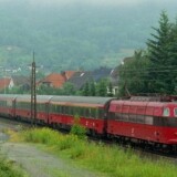 OBB_1003_BR_103_Eurofima_rot_schwarz_2_Bahngarfield_Christian