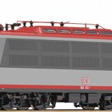 OBB_1003_BR_103_grau_rot_Valousek_Jaffa_Bahngarfield_Christian