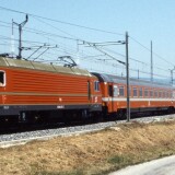 OBB_1043__RE_4_4_SBB_BLS_Taurus_orange_Jaffa_Bahngarfield_Christian