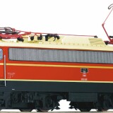 OBB_1112__BR_112_110_E_10.3-orange_Jaffa_Bahngarfield_Christian