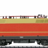 OBB_1120__BR_120_orange_Jaffa_Bahngarfield_Christian