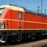 OBB_1293_BR_193_Vectron_orange_Jaffa_Bahngarfield_Christian-a