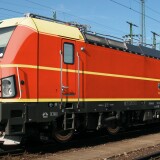 OBB_1293_BR_193_Vectron_orange_Jaffa_Bahngarfield_Christian