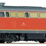 OBB_2018__BR_218_216_217_215_orange_Jaffa_Bahngarfield_Christian