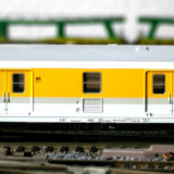 Postwaggon_Gepackwagen_Produktfarben_Marklin_Epoche_5_gelb_grau_Dirk_Theisen-1d3d13ec942d9f317
