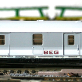 Postwaggon_Gepackwagen_Produktfarben_Marklin_Epoche_5_gelb_grau_Dirk_Theisen-2f8049e6dd4f8f9ca