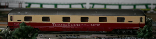 Schlafwagen_TEN_Trans_Euro_Nacht_DB_TEE_Trans_Europ_Express_Theisen_Dirk-a-1.png