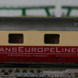 Schlafwagen_TEN_Trans_Euro_Nacht_DB_TEE_Trans_Europ_Express_Theisen_Dirk-a-1