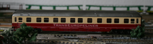 Schlafwagen_TEN_Trans_Euro_Nacht_DB_TEE_Trans_Europ_Express_Theisen_Dirk-a-3.png