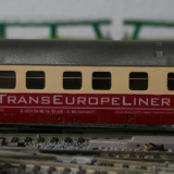 Schlafwagen_TEN_Trans_Euro_Nacht_DB_TEE_Trans_Europ_Express_Theisen_Dirk-a-3