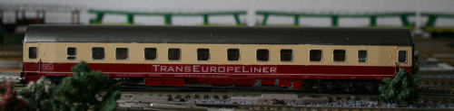 Schlafwagen_TEN_Trans_Euro_Nacht_DB_TEE_Trans_Europ_Express_Theisen_Dirk-d-1.png