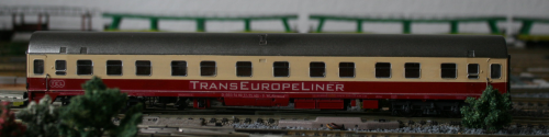 Schlafwagen_TEN_Trans_Euro_Nacht_DB_TEE_Trans_Europ_Express_Theisen_Dirk-d-3.png