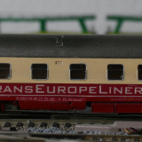 Schlafwagen_TEN_Trans_Euro_Nacht_DB_TEE_Trans_Europ_Express_Theisen_Dirk-d-3