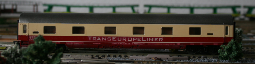 Schlafwagen_TEN_Trans_Euro_Nacht_DB_TEE_Trans_Europ_Express_Theisen_Dirk-e.png