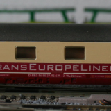 Schlafwagen_TEN_Trans_Euro_Nacht_DB_TEE_Trans_Europ_Express_Theisen_Dirk-e