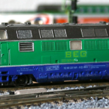 V_200_BR_220_Privatbahn_BEG_grun_blau_Dirk_Theisen