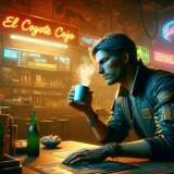 _9c24695b-6eaa-4689-8646-37bad80f8fc6