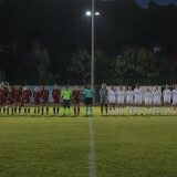 ottensheim-schweinbach_3-1_03-10-2025-001