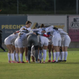 ottensheim-schweinbach_3-1_03-10-2025-002