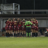 ottensheim-schweinbach_3-1_03-10-2025-003