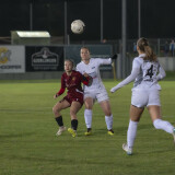 ottensheim-schweinbach_3-1_03-10-2025-004