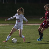 ottensheim-schweinbach_3-1_03-10-2025-005