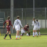 ottensheim-schweinbach_3-1_03-10-2025-006