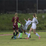 ottensheim-schweinbach_3-1_03-10-2025-007