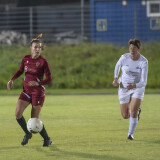 ottensheim-schweinbach_3-1_03-10-2025-008