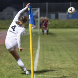 ottensheim-schweinbach_3-1_03-10-2025-009