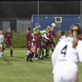 ottensheim-schweinbach_3-1_03-10-2025-010