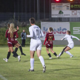 ottensheim-schweinbach_3-1_03-10-2025-011