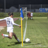 ottensheim-schweinbach_3-1_03-10-2025-012