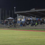 ottensheim-schweinbach_3-1_03-10-2025-013