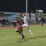 ottensheim-schweinbach_3-1_03-10-2025-014